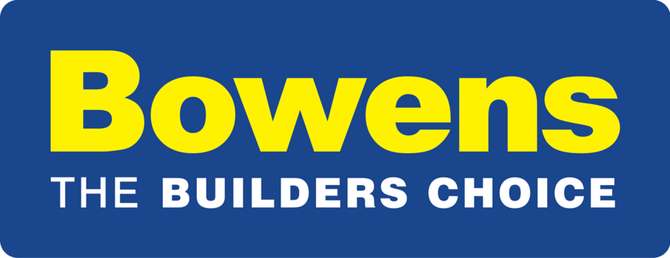 Bowens