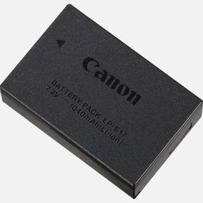 Canon LP-E17 (original)