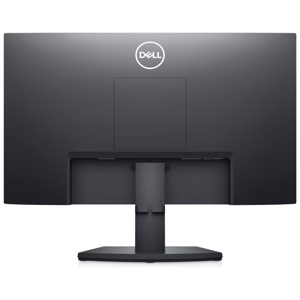 Dell SE2225H 21.4" FHD Monitor Black 1 VGA HDMI 1.4- SE2225H