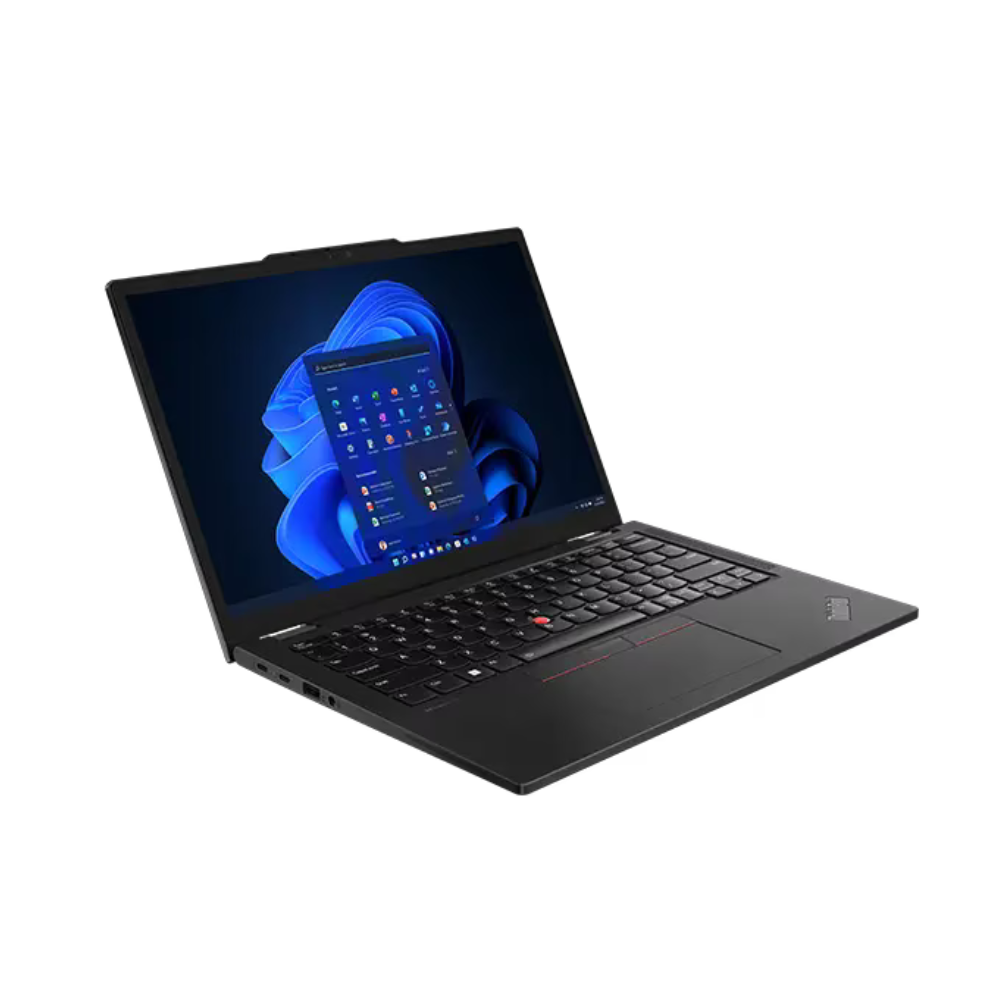 Lenovo ThinkPad Yoga X13 i7 10th Gen 16GB RAM 512GB SSD X360 Touch