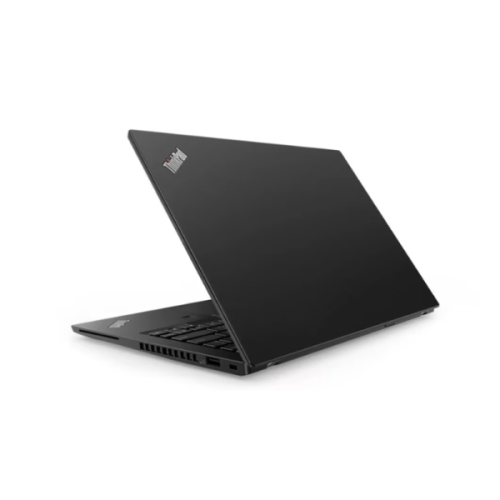 Lenovo ThinkPad T470s i7 7th Gen 8GB 256GB Touch