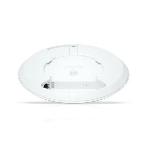 UniFi WiFi 7 Lite AP Ceiling Mounted 2.5 GbE Uplink U7-Lite