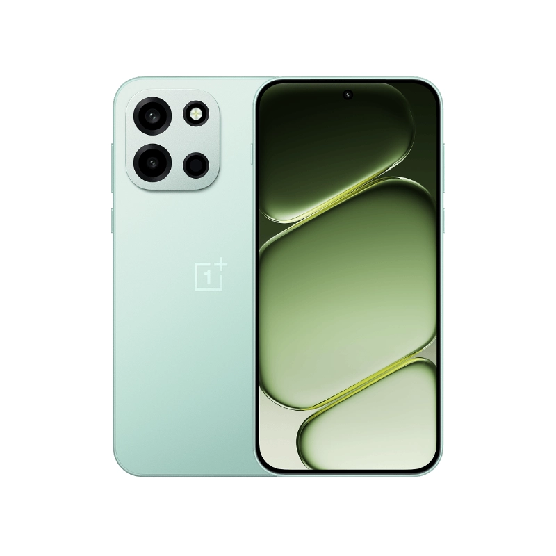 OnePlus Nord 6 12GB RAM 512GB Storage