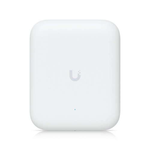 Ubiquiti UniFi U7 Pro Outdoor Access Point Wi-Fi 7 6 Spatial Streams U7-Pro-Outdoor