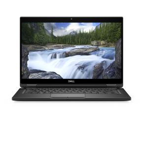 Dell XPS 13 7390 Core i7 10th Gen 16GB RAM 512GB SSD Touchscreen