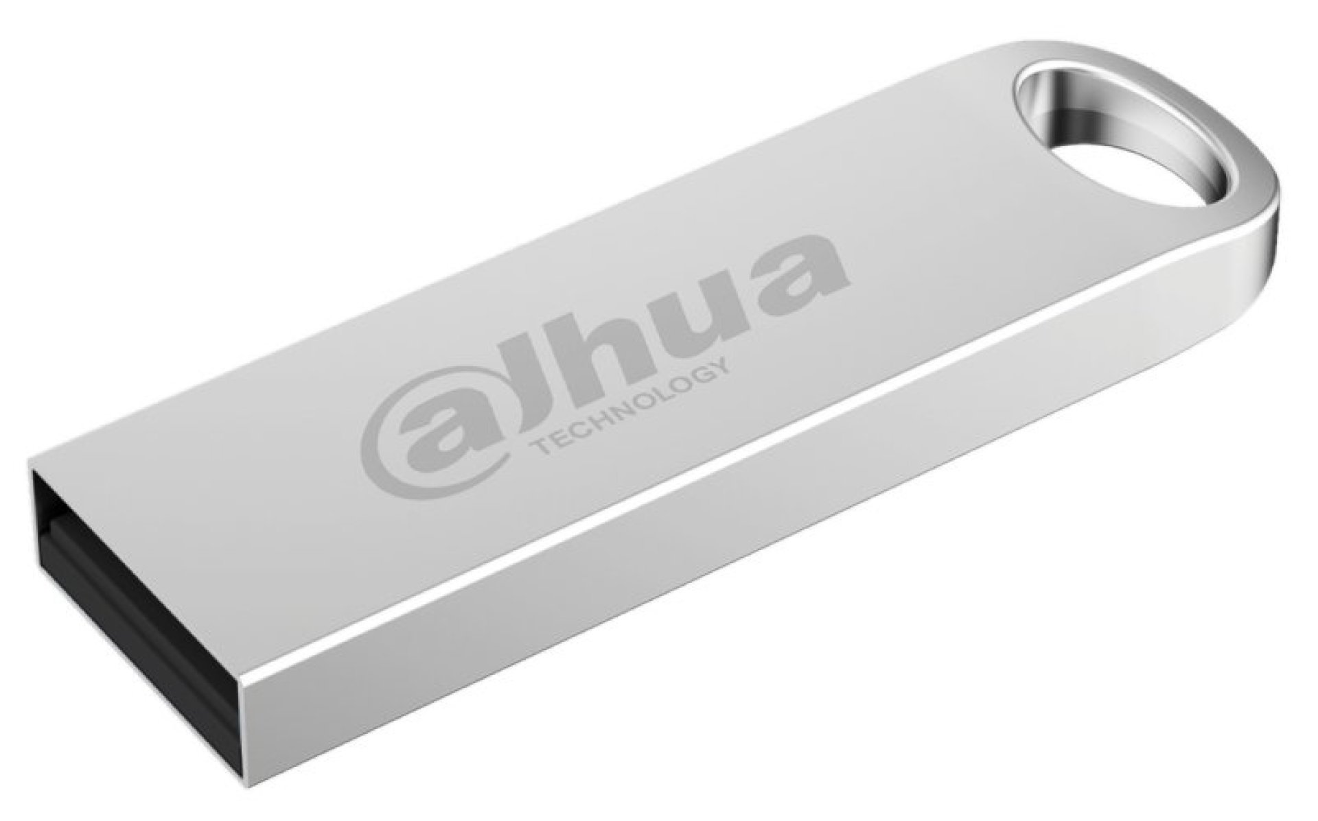 Dahua 32 GB USB2.0 Metalic flash drive-DHI-USB-U106-20-32GB