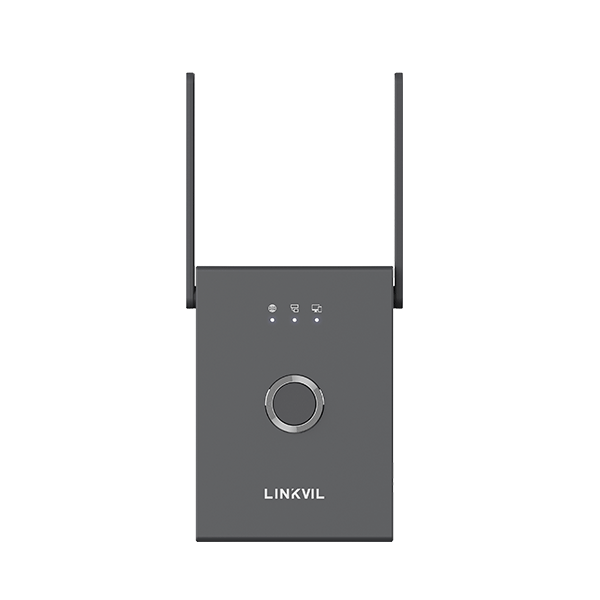 Fanvil W710P DECT System