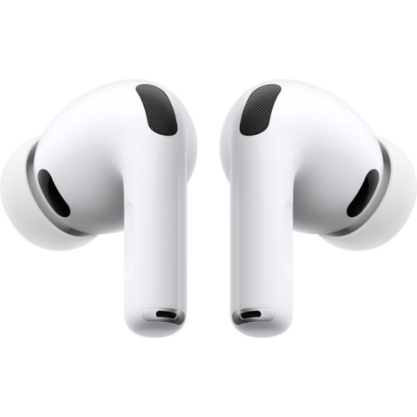 Apple Airpods Pro 3