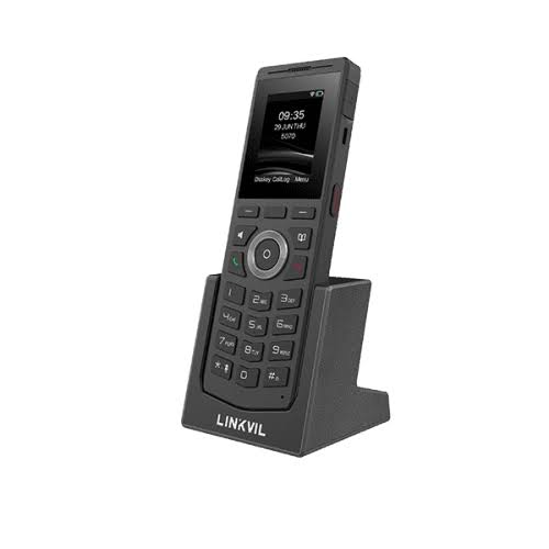 Fanvil A10W Mini Intercom