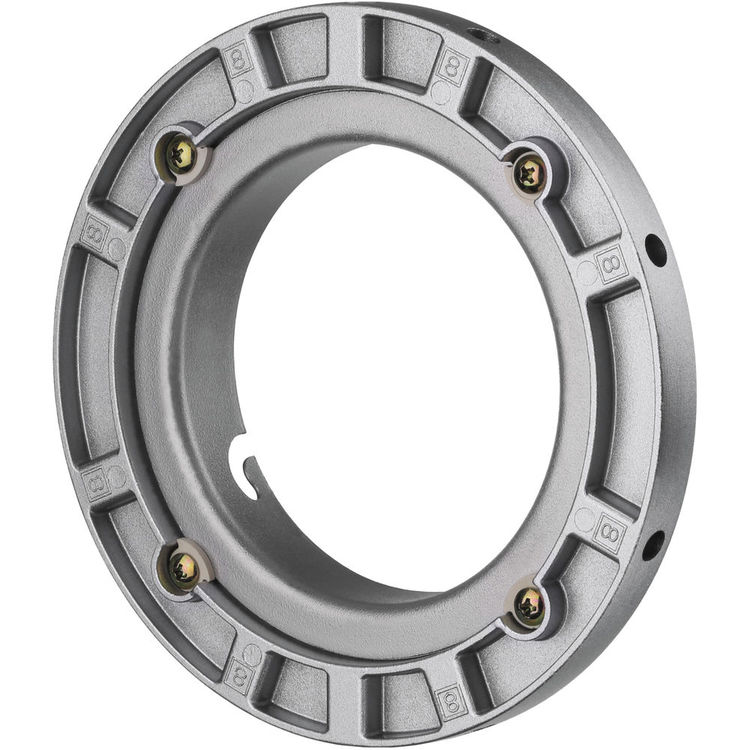 Phottix Speed Ring for Elincrom