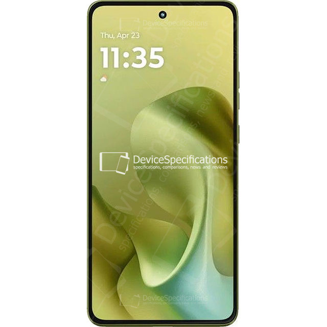 MOTOROLA G86 POWER 5G 8GB RAM 512 GB ROM