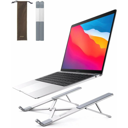 UGREEN LP451 Foldable Laptop Holder-90312