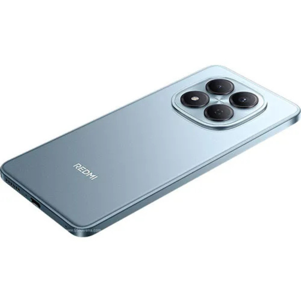 REDMI NOTE 15 PRO 8GB RAM 256GB ROM
