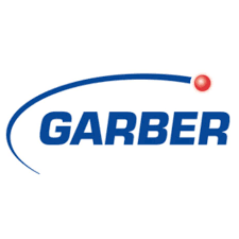 Garber