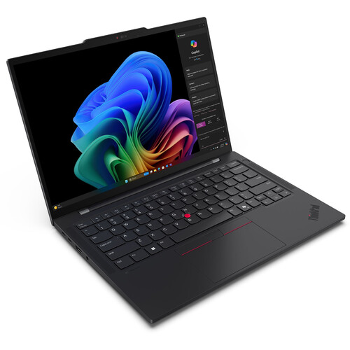 Lenovo ThinkPad T14s Gen 6 Intel Core Ultra 7‑255U 16GB RAM 1TB SSD-21R1001BUE