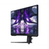 Samsung LS27AG300NMXUE Odyssey G3 Gaming Monitor