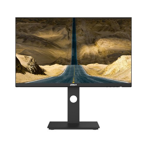 Dahua P301a 24’’ Qhd Monitor-dhi-lm24-p301a