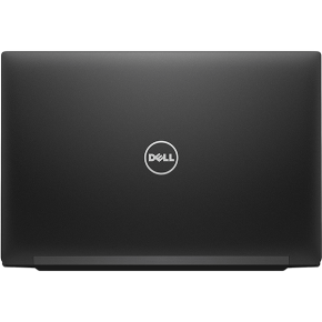 Dell Latitude 7490 Core i5 8th Gen 8GB RAM 256GB SSD Touchscreen