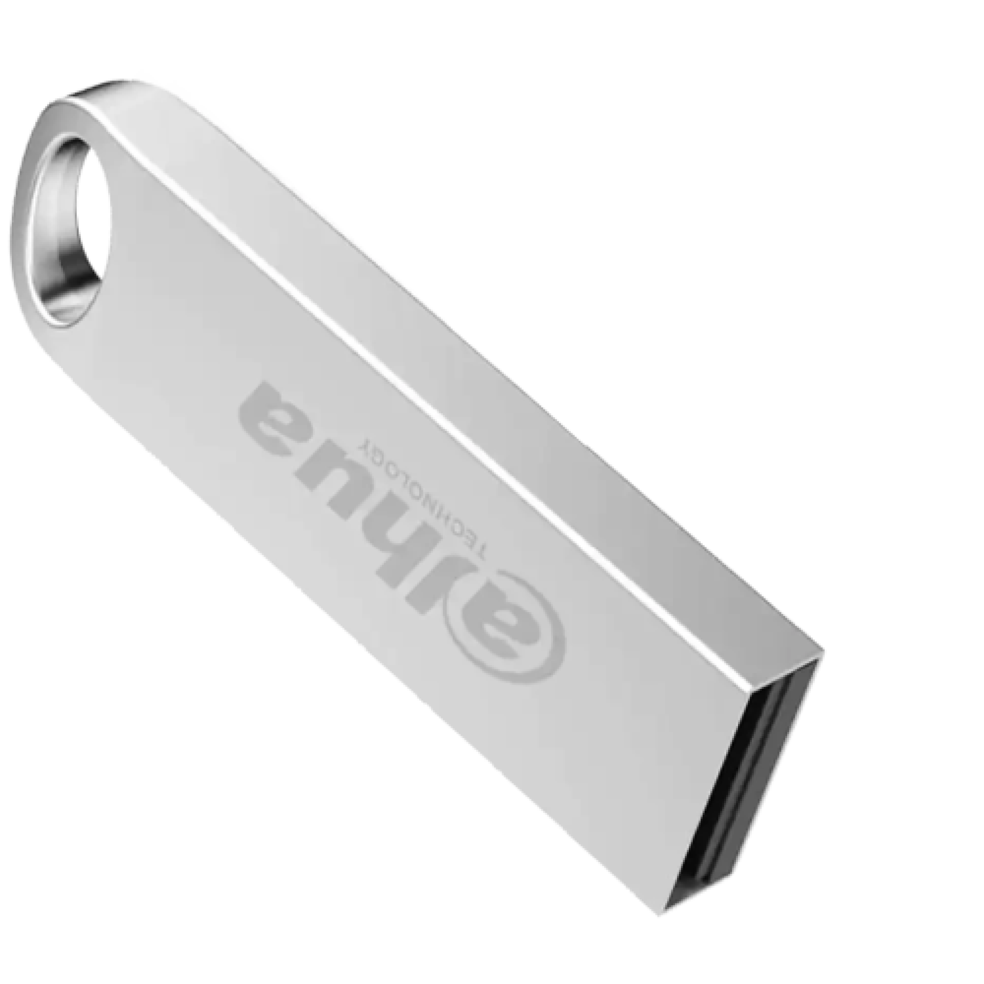 Dahua 32 GB USB2.0 Metalic flash drive-DHI-USB-U106-20-32GB