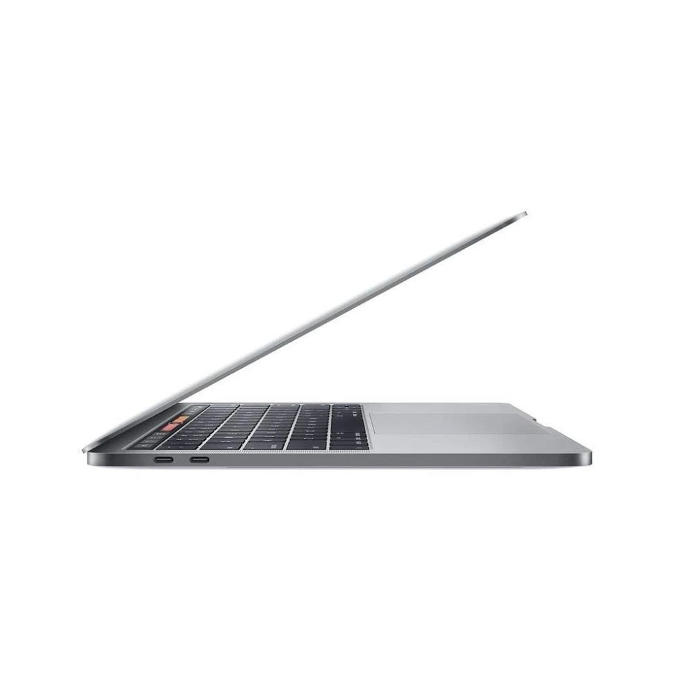 Apple MacBook Pro 13-inch 2016 Core i5 16GB RAM 512GB SSD Touch Bar