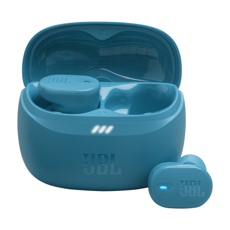 JBL Tune Buds 2 Earbud