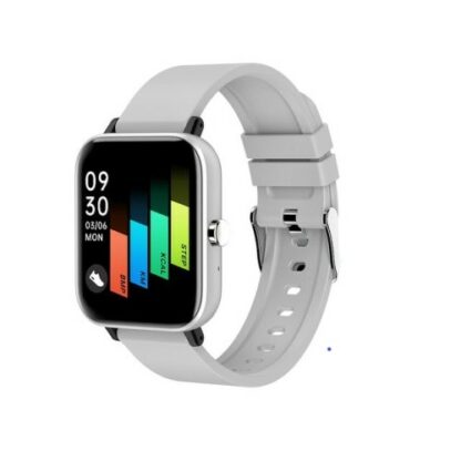 Scooper Smart SW-01 Smartwatch