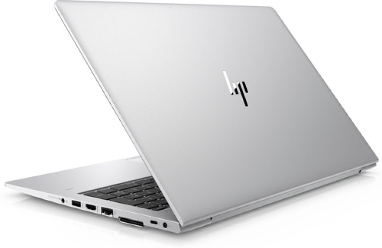HP EliteBook 850 G5 Intel i5, 16GB RAM 512GB SSD Windows 10