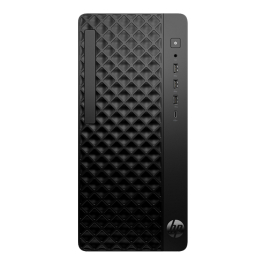 HP ProDesk 2 Tower G1i E Desktop PC i5-14500 8GB RAM 512GB SSD-B6ZD8ET