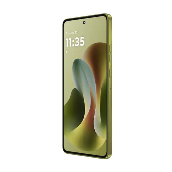 MOTOROLA G86 POWER 5G 8GB RAM 512 GB ROM