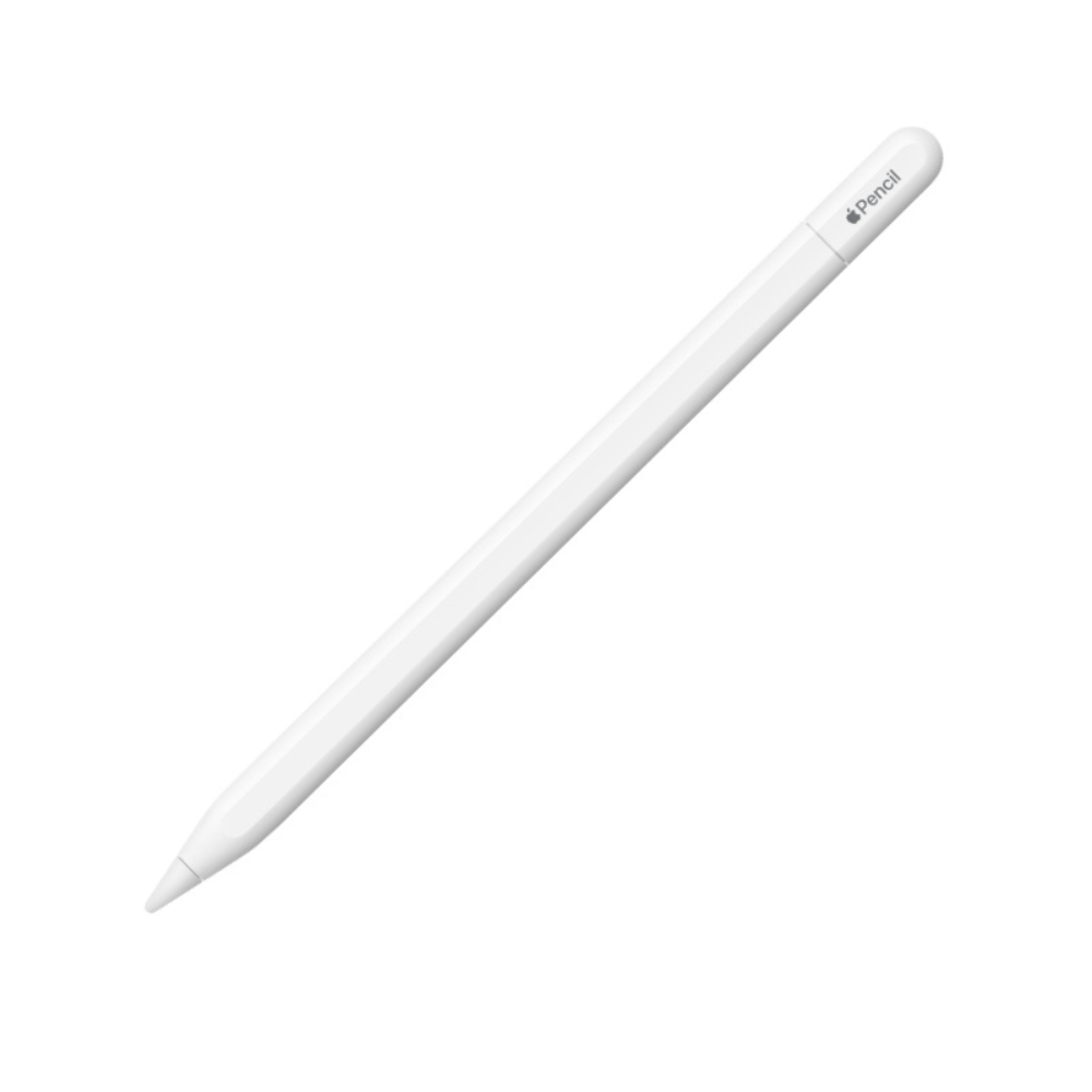 Apple pencil Pro-MX2D3AM/A