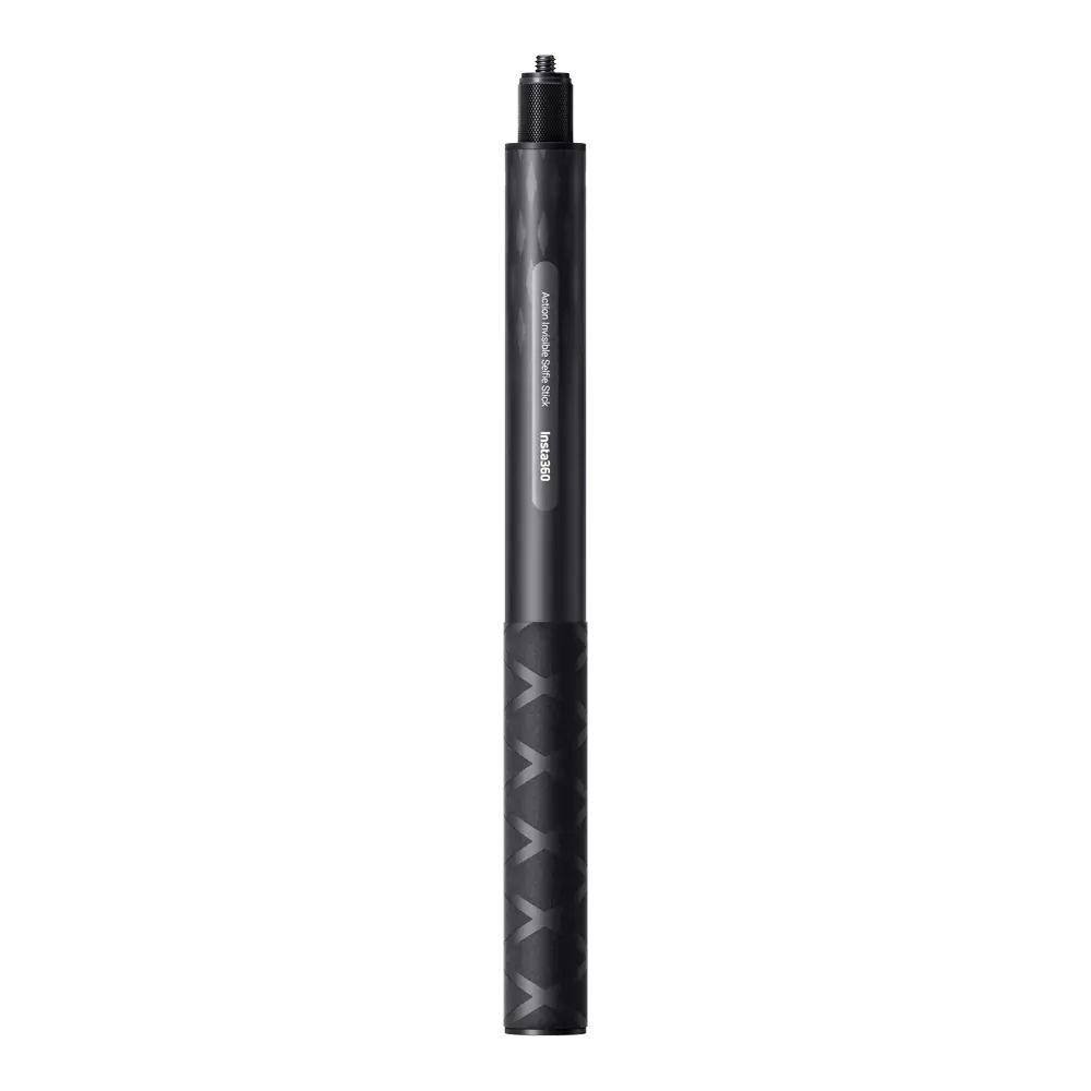 Insta360 Action Invisible Selfie Stick (39.4″)