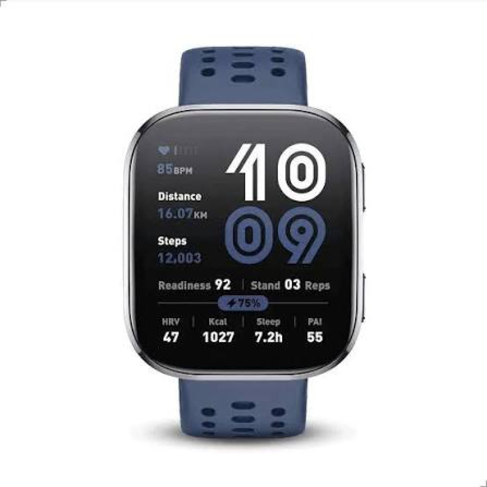 Amazfit Bip 6 SmartWatch