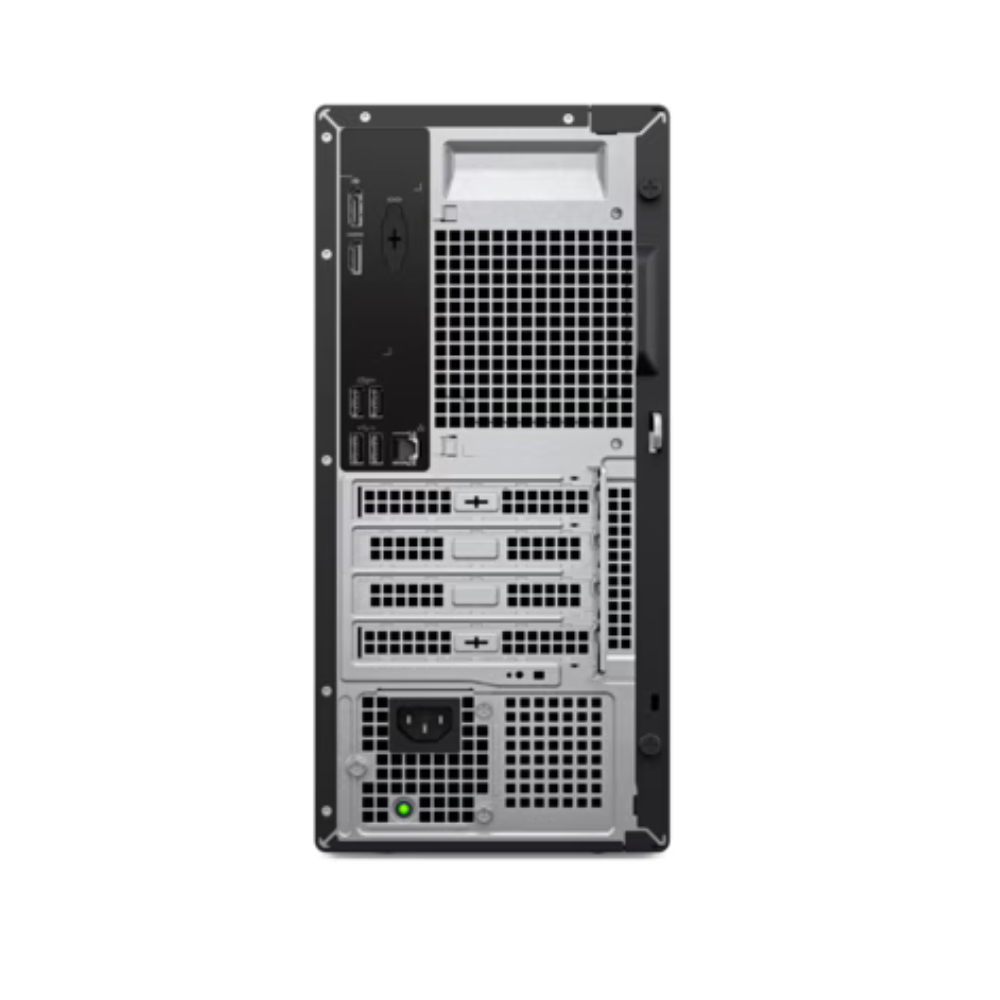 Dell Tower Desktop ECT1250 Ultra 7-265 16GB RAM 1TB SSD