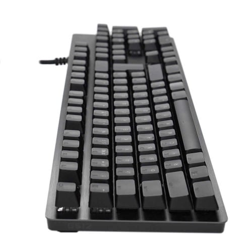 Logitech G512 RGB Mechanical Gaming Keyboard