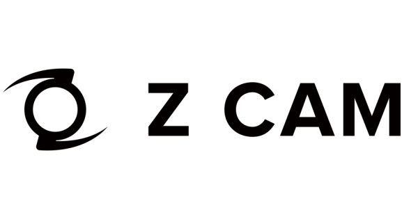 Z Cam
