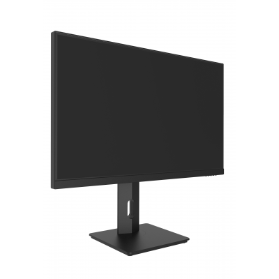Dahua U401a 27’’ 4K UHD Monitor – DHI-LM27-U401A