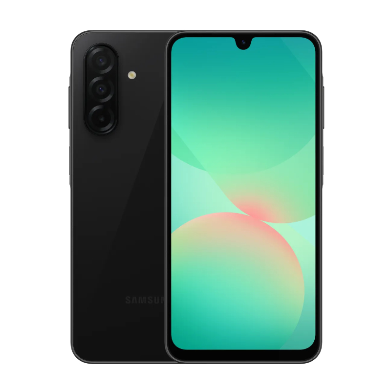 Samsung Galaxy A26 5G 8GB RAM 256GB ROM