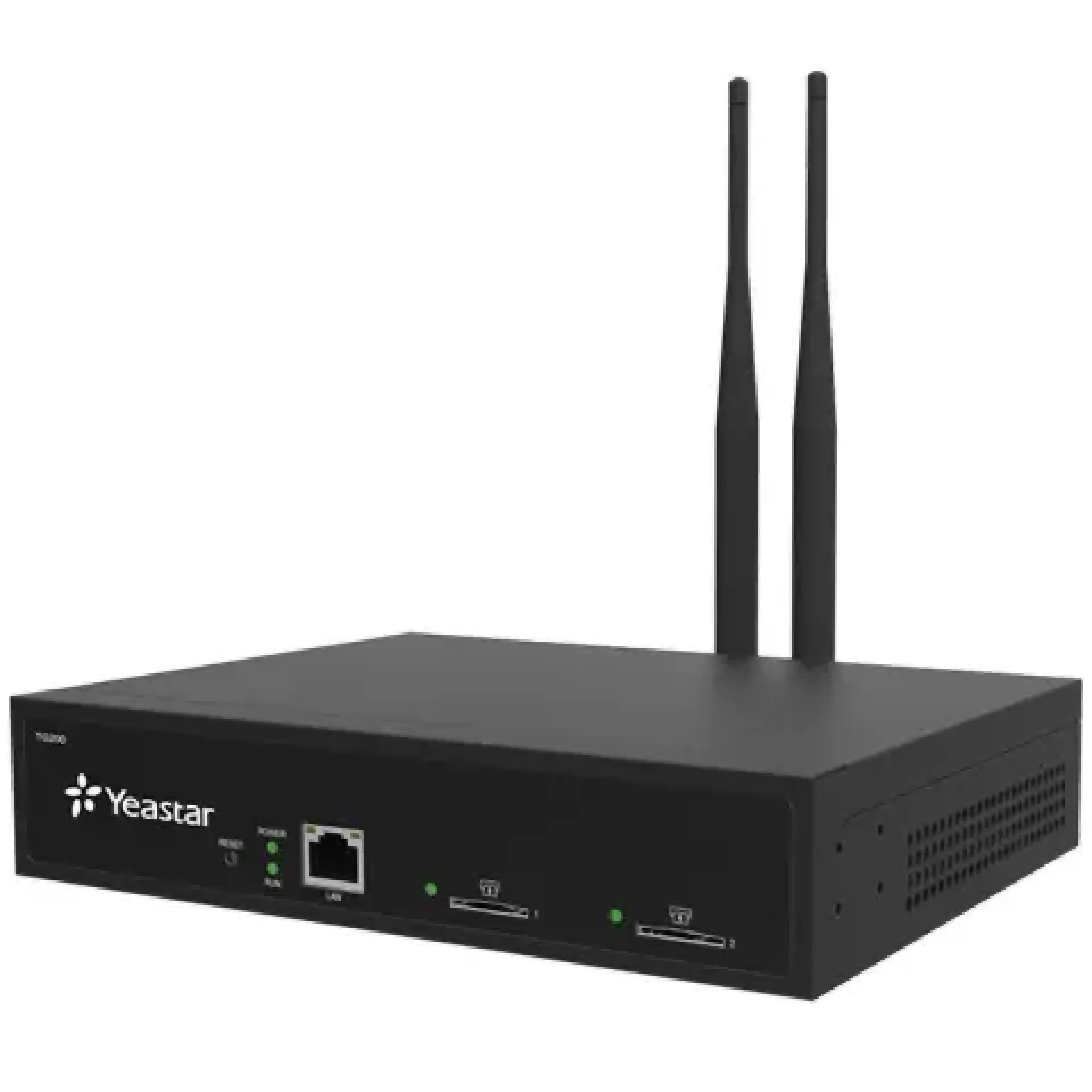Yeastar TG200L 2 Ports 4G LTE VoIP GSM Gateway