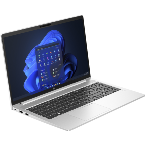 HP ProBook 450 G10 Core i7 13th Gen 16GB RAM 512GB SSD-822P5UT