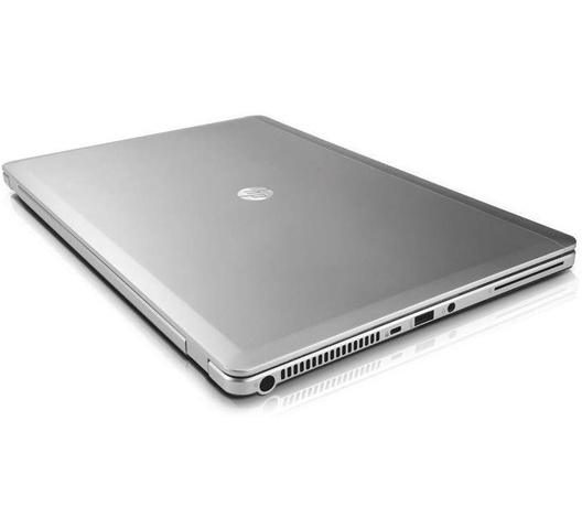 HP Folio 9480m Core i5 4th Gen 8GB RAM 500GB HDD NonTouch