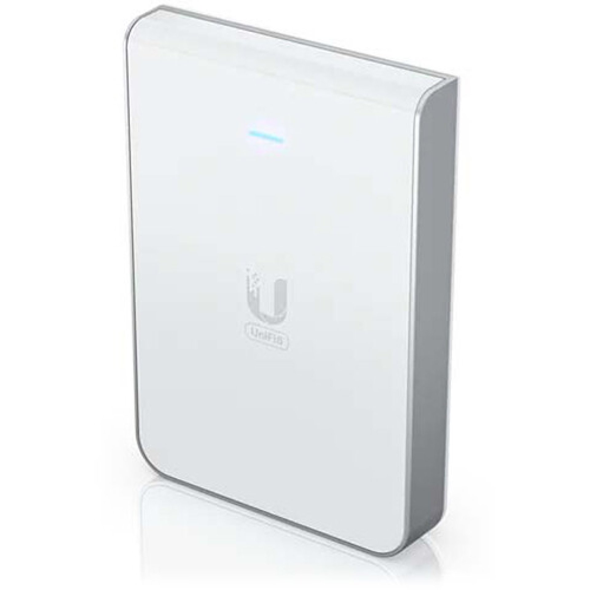 Ubiquiti UniFi 6 In-Wall Access Point U6-IW