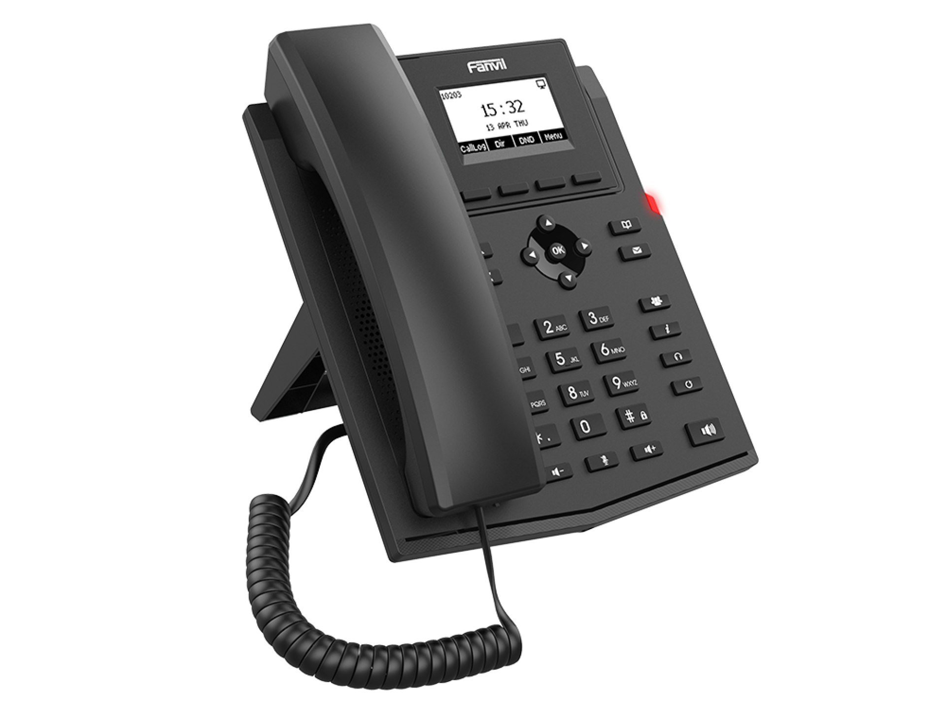 Fanvil X301W WiFi Phone