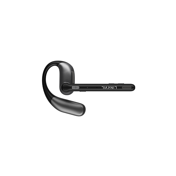 Fanvil DH401B OWS Bluetooth Headset