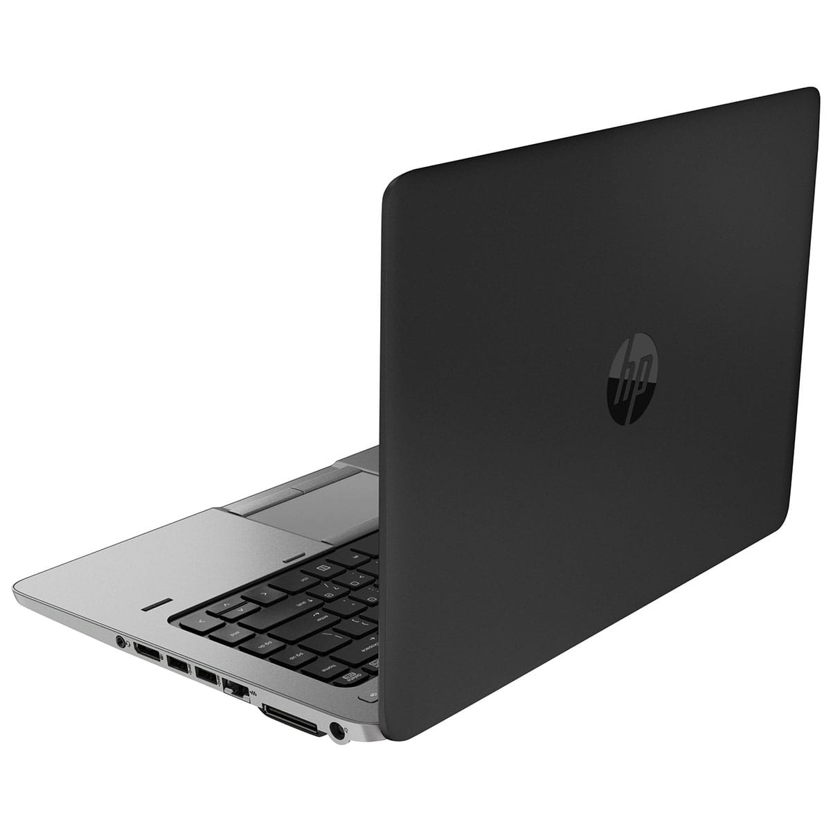 HP EliteBook 850 G2 Core i7 5th Gen 8GB RAM 256GB SSD Non-Touch