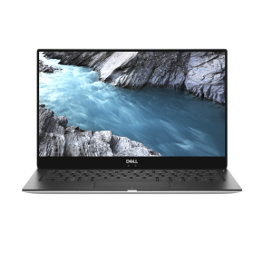 Dell XPS 13 9380 Core i7 8th Gen 16GB RAM 512GB SSD Non-Touch