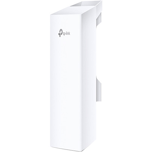 TP-Link 2.4GHz 300Mbps 12dBi Outdoor CPE - TL-CPE220