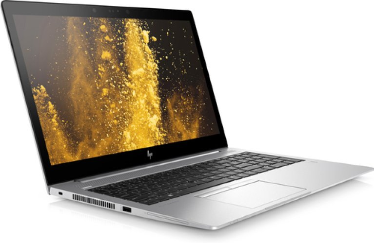 HP EliteBook 850 G5 Intel i5, 16GB RAM 512GB SSD Windows 10