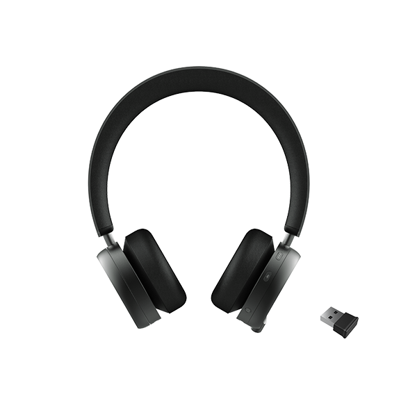 Fanvil DH50-B Bluetooth Headset