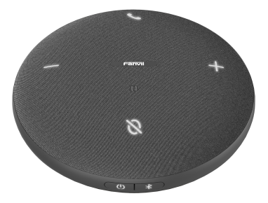 Fanvil CS30 Bluetooth Speakerphone