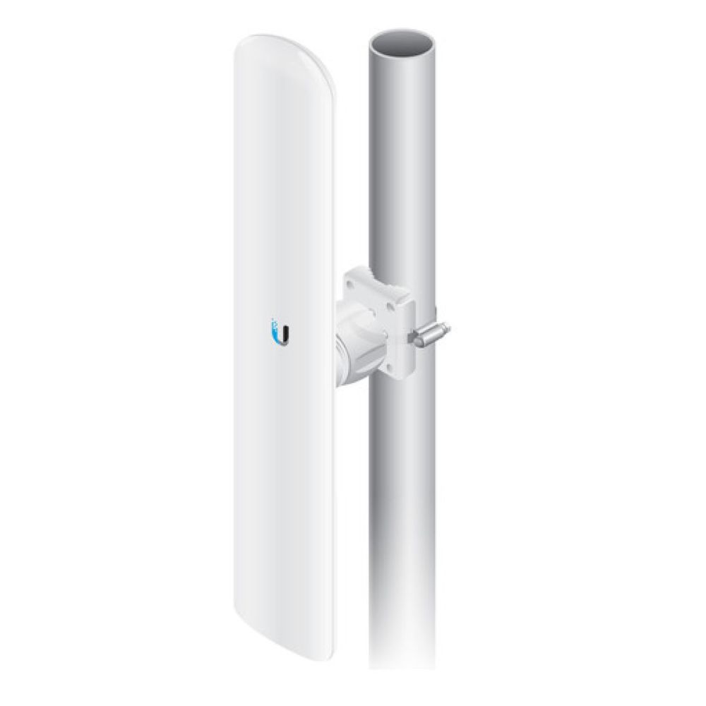 Ubiquiti airMAX 5GHz LiteAP AC Access Point LAP-120